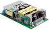 Board Mount AC-DC Power Supply -- VFM100-S12 - Image