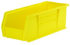 AkroBins  Polypropylene Storage Bins - 52270 - U.S. Plastic Corporation