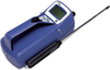 P-Trak Ultrafine Particle Counter 8525 -- 8525