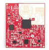 RF Development Tools - IWR6843ISK-ODS - VAST STOCK CO., LIMITED