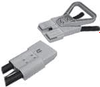 Heavy Duty Power Connectors - 1341G1 - VAST STOCK CO., LIMITED