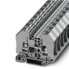 DIN Rail Terminal Blocks - 3049961 - VAST STOCK CO., LIMITED