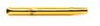 RF Connectors / Coaxial Connectors - FKCP01801A - VAST STOCK CO., LIMITED
