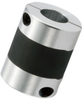 High-Gain Flexible Coupling -- XGT2 - Image