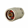 Open & Shorts - 7001 - APITech