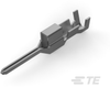 Connector Contacts - 316398-1 - TE Connectivity