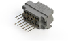 Backplane Connectors - Specialized - 519-014-541-406 - Lingto Electronic Limited