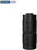 1.1 Inch 12MP Macro Industrial Lens -- SMI-TELE-DF25-01 - Image