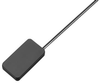 Combo Antenna, 2.49-2.69Ghz, 4.15Dbi; Antenna Type Taoglas - 72AC6114 - Newark, An Avnet Company