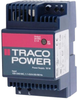 Power Supply, Ac-Dc, 12V, 4A; Power Supply Approvals Traco Power - 71AC5108 - Newark, An Avnet Company
