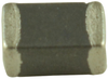 Ferrite Bead, 7Ohm, 25%, 3A, 0805, Full Reel; Ferrite Case Style Bourns - 02J2760 - Newark, An Avnet Company