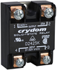 Solid State Relay, 10A, 3-32Vdc, Panel; Svhc Sensata/crydom - 34AC1471 - Newark, An Avnet Company