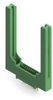 Card Edge Conn, Single, 9Pos, Wire Wrap; Card Edge Connector Type Edac - 65AJ0204 - Newark, An Avnet Company