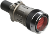 Circular Conn, Plug, 47Pos, Cable; Product Range Amphenol Sine/tuchel - 15AJ5907 - Newark, An Avnet Company