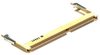 Memory Socket, So-Dimm, 200 Position; Memory / Card Type Amp - Te Connectivity - 22K8810 - Newark, An Avnet Company