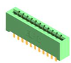 Card Edge Connector Rohs Compliant Edac - 61AJ3567 - Newark, An Avnet Company