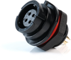 Product Range Multicomp Pro - 64AH1672 - Newark, An Avnet Company