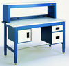 Shelf; Shelf Depth Iac Industries - 24K0855 - Newark, An Avnet Company