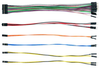 Mte Cable, Analog Discovery Studio Rohs Compliant Digilent - 34AH3303 - Newark, An Avnet Company