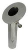 Hole Plugs - M7-60-9510255 - bisco industries