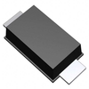 Diodes, Rectifiers - Single - RBR3MM40ATR - 891293-RBR3MM40ATR - Win Source Electronics