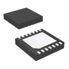 PMIC - PMIC - Power Management - Specialized - LP3905SD-00 - 1203639-LP3905SD-00 - Win Source Electronics