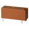 Relays - Power Relays, Over 2 Amps - 1042132-RYA32005 - Win Source Electronics