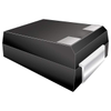 Tantalum - Polymer Capacitors - T530X337M010ATE004 - 1105129-T530X337M010ATE004 - Win Source Electronics