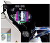 high performance date coder -- tna smartdate® X60 - Image