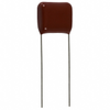 Film Capacitors - ECQ-E2105JB - Lingto Electronic Limited