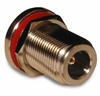 Between Series Adapter - 242125 - Richardson RFPD