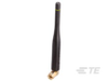 Antennas - ANT-916-CW-RCL-SMA - TE Connectivity