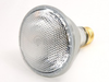 75 Watt, 130 Volt Halogen Long Neck PAR30 Flood - FAN3033 - bulbs.com