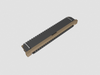 1.00mm Flex Connector - SFW24R-3STAE1LF - Amphenol Communications Solutions