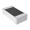Resistors - Chip Resistor - Surface Mount - 1344470-PLTU0603U3301LST5 - Win Source Electronics