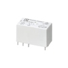 Power Relays, Over 2 Amps - 2834821-ND - DigiKey