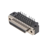 D-Sub Connector Assemblies - 1003-MDM-37PCBR-L56-A174-ND - DigiKey