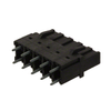 Headers, Plugs and Sockets - APC1227-ND - DigiKey