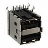 USB, DVI, HDMI Connector Assemblies - WM17150-ND - DigiKey
