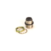 Circular Connector Housings - HR1480-ND - DigiKey