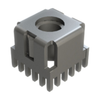 Screw Connectors - 2101-S93519-ND - DigiKey