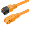 Specialized Connectors - 281-2938270000-ND - DigiKey