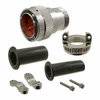 Circular Connector Housings - 1734-1702-ND - DigiKey