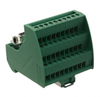 Interface Modules - 277-2011-ND - DigiKey
