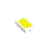LED White Lighting - 492-2159-1-ND - DigiKey