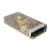 AC DC Converters - 1866-4303-ND - DigiKey