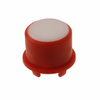 Caps - 679-2534-ND - DigiKey
