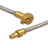 Coaxial Cables (RF) - 115-095-725-114M025-ND - DigiKey
