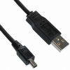 USB Cables - AE1442-ND - DigiKey