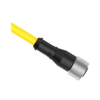 Circular Cable Assemblies - 2170-QDE-1250E-ND - DigiKey